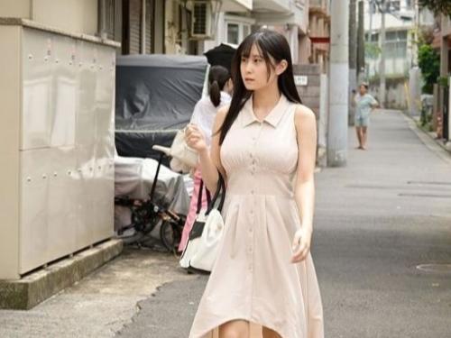 【監禁レイプ】『やめて下さい…返して…』上品で可愛い隣人の女子大生を昏睡させて軟禁！意識朦朧としたエロ美女を中出しレイプ