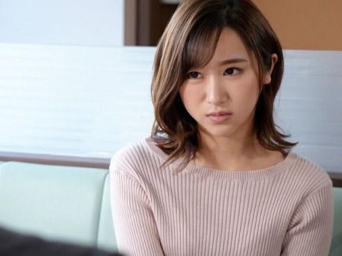 【人妻レイプ】苦手な夫の上司の陰口を言った事がバレて強引に犯されるエロ美熟女…抱かれたくない男に何度も犯されてNTR墜ち