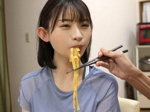 【鬼畜レイプ】ネット上で超絶美人と噂な陸上部アスリートが洗脳されて裏サイトで強制売春…陵辱強姦中出しレイプで性奴隷扱いに