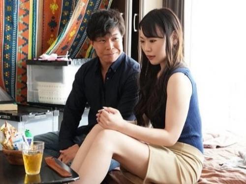 【人妻レイプ】新婚の夫婦が引っ越した集合住宅の隣室は大学生のヤリ部屋…言葉巧みに誘い込まれて媚薬盛られて性処理ペット調教