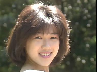 【新田恵美】「ロマン子クラブ」の会員番号1番！初々しいSEXの仕草に大興奮の昭和レトロAV！