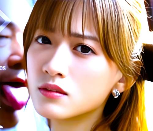 ＜人妻NTR＞清楚な美人人妻が義父のねっとりエロ愛撫に完堕ちしてセックスに覚醒して中出しまで喘ぎイキまくる　希島あいり