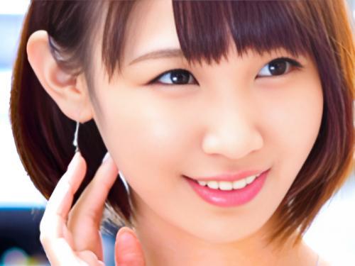 「はぁはぁいぐ～」お淑やかセレブ人妻は旦那がかなり年上なのでもっと若いおチンチンで突かれて久しぶりに中出しされる