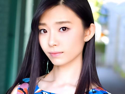 ＜素人ナンパ＞SS級美人セレブ人妻はエロスイッチが入ると清楚美女から一転し他人チ〇ポで喘ぎイキ狂って中出しされる