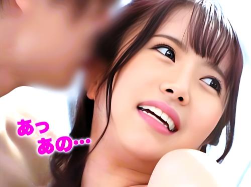 ＜メモリアルヌードNTR＞美人人妻は旦那の寝取られ願望によりモデルのチ〇ポの餌食となり寝取られるところをモニタリング♡