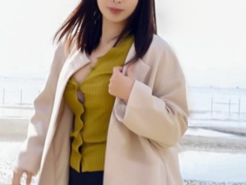 「クリトリス舐めてください」清楚でおしとやかな奥様が他人からされる手マンやクンニで喘ぎイキまくる＜巨乳人妻＞
