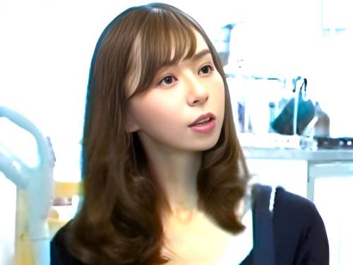 「撮ってますよねぇ？」家事代行の42歳美人熟女人妻とハメ撮りセックスでチ〇ポ突っ込んで中出しするまでをしっかり記録