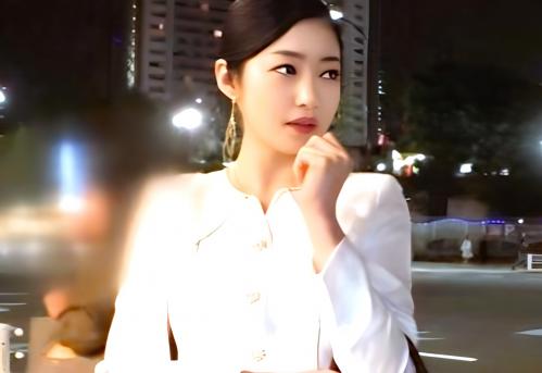 「あなたごめんなさい…」ブティック社長美人フェロモン熟女はレスで欲求不満が溜まって他人のチ〇ポを入れてイキ乱れる