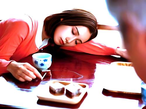 ＜人妻NTR＞美人嫁は旦那の実家で義父に睡眠薬を盛られて身体中を好き放題に舐めまわされイキそうになる【小島みなみ】