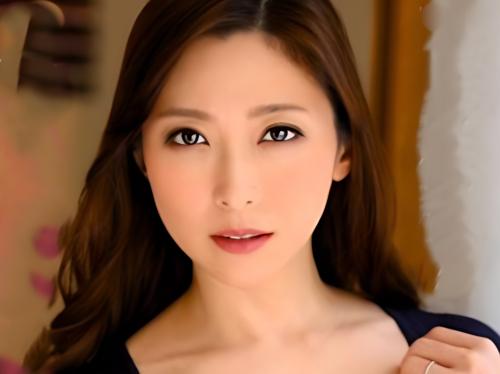 自慢の美人母親が友人たちにレイプされてしまうが次第にそれが快感に替わって中出しを求めるようになる
