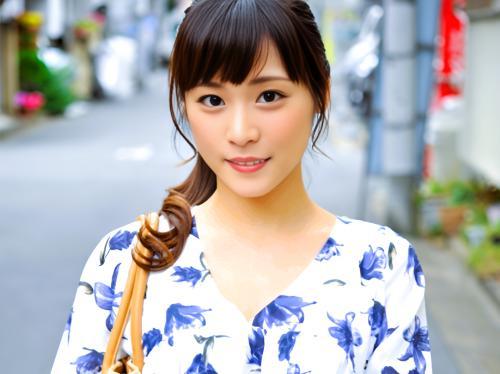 ＜人妻NTR＞オイルマッサージに来たスレンダー貧乳SS級美人人妻の乳首は感度も良く感じまくって施術師に連続で中出しされる