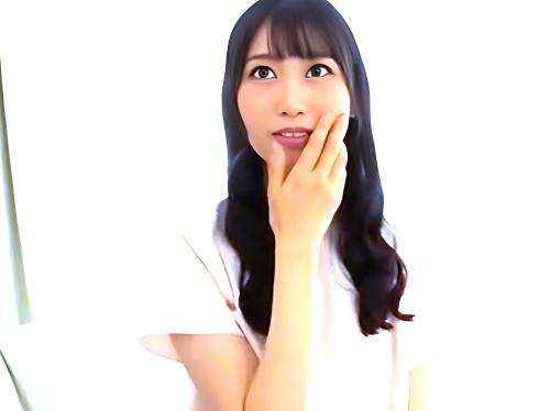 「本当に初めて？私でも大丈夫？」人妻が童貞君と初めてのセックスにおチンチン突っ込んで中出しまでさせてくれた＜人妻ナンパ＞