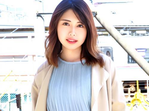 ＜アラサー人妻＞三十路前の清楚な人妻はセックスを人に見られたく旦那以外のおチンチンでハメ撮りされてイキまくる