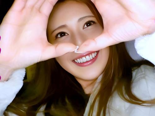 「口に入れた瞬間に大きくなっちゃったよ～♡かた～い」ギャラ飲み美女がフェラ抜きしてくれたりエロいことをしてくれる