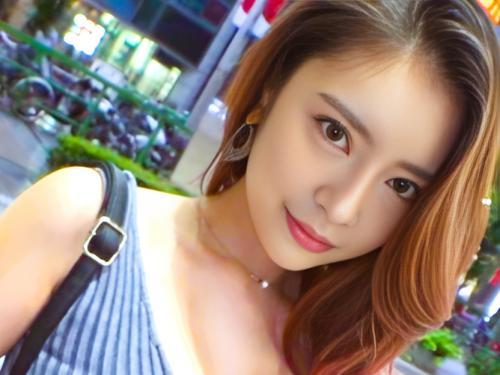 「パンパンになってる中に出してぇ」三十路SS級美熟女は旦那と３年レスで久しぶりのチ〇ポでガン突きされ中出し痙攣イキ乱れる