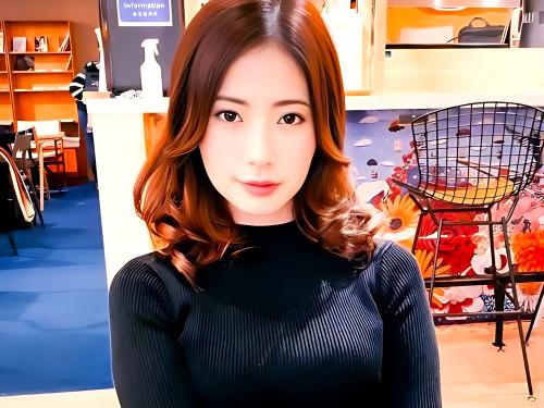 ＜人妻ナンパ＞静かで清楚な色白スレンダー美人人妻は他人のチ〇ポを突っ込むと豹変して激しく喘ぎイキ乱れる