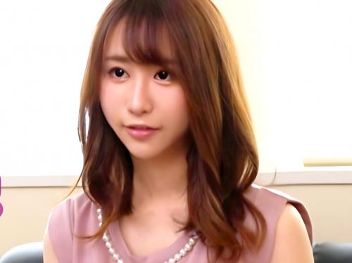 「んんんんんあ～あ～いきそ～～イッちゃう～」美人人妻の自宅に無理やり押しかけチ〇ポでハメまくって喘ぎまくる＜人妻NTR＞