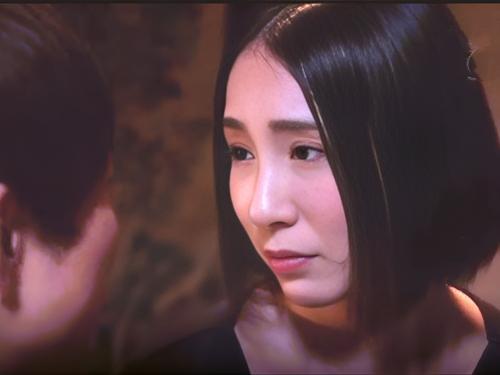 「寮に帰っちゃうから寂しい」美人義母は息子の卒業を祝って思い出作りにたっぷりたっぷり中出しさせてくれた【舞原聖】