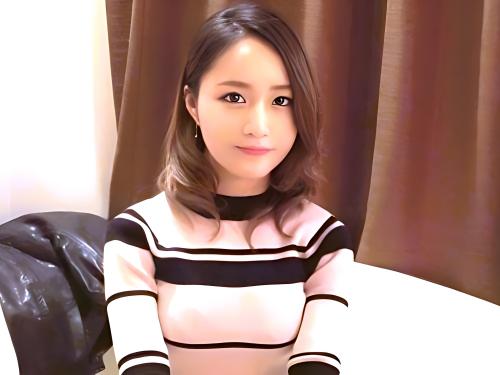＜人妻ハメ撮り＞清楚なSS級美人三十路シングルマザーは離婚後久しぶりのセックスに我を忘れて大絶頂
