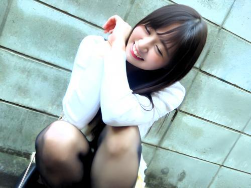 「ダメぇ～～～」酔っ払い美少女を持ち帰って膣奥へチ〇ポでガンガン突きまくると絶頂して喘ぎ中出しされてイキ乱れる
