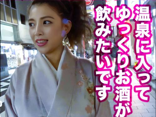 「イッたばかりなのに…気持ちいいぃ～」三十路爆乳料亭女将は旦那とレスで久しぶりの肉棒におっぱい揺らして絶頂イキ乱れる
