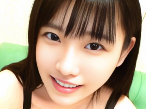 「はぁイキそう～イッちゃうイクイクイクイクぅ」天然1メートル超え爆乳Kカップを揺らしまくって濃厚セックスでイキ狂う