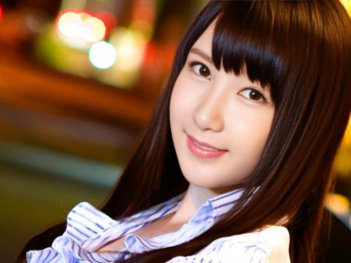 [え？なに？やめてください」アラサー美乳美人熟女は旦那が熟睡中のバレないようにチ〇ポ突っ込みたっぷり中出ししてもらう