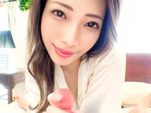＜熟女中出し＞とっても優しいママが息子のおチンチンにご奉仕♡フェラからパイずりから濃厚セックスで中出しまで