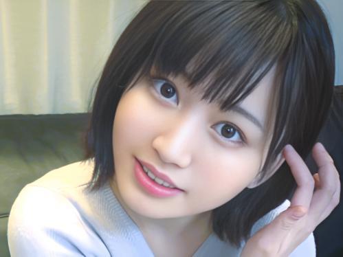 「寝取らせ？私、見られたい」変態夫婦のNTRプレイで夫の目前で男子学生の若いチ〇ポに生挿入でキメられド淫乱妻はイキ乱れる