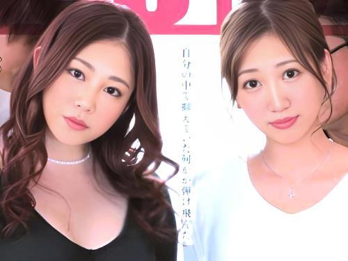 「今、夫婦だからいいじゃん」友人夫婦の頼みで夫婦交換に踏み切った奥様は普段と違うチ〇ポで快感にイキ乱れる＜人妻NTR＞