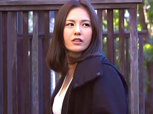 ＜人妻NTR＞清楚な美人人妻は旦那にも言えず旦那の上司に犯され続けているうちにそのチ〇ポは快楽へと変わっていく　＜人妻NTR＞清楚な美人人妻は旦那にも言えず旦那の上司に犯され続けているうちに快楽へと変わっていく　