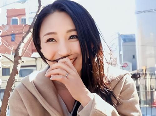 「はぁん気持ちいいぃ～」清楚な暇な専業主婦はムラムラした気持ちを抑えられず他人のチンチンでイキ乱れる