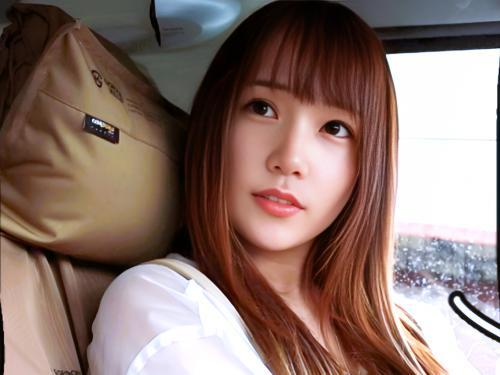 ＜人妻NTR＞SS級美人人妻が寝取られ好きの旦那のために他人の肉棒で喘ぎイキまくる自分を見てもらう