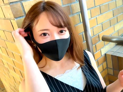 元ご当地アイドル人妻は濃厚ベロチューでエロスイッチオンして他人のチ〇ポを生ハメして大興奮