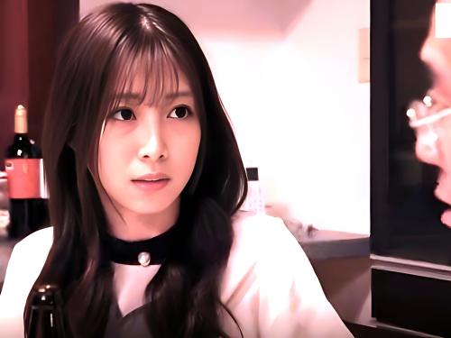 ＜人妻NTR＞美人人妻は寝取られ願望の旦那のために他人に抱かれ自分もそのチ〇ポの気持ち良さにイキ乱れる＜ながえスタイル＞