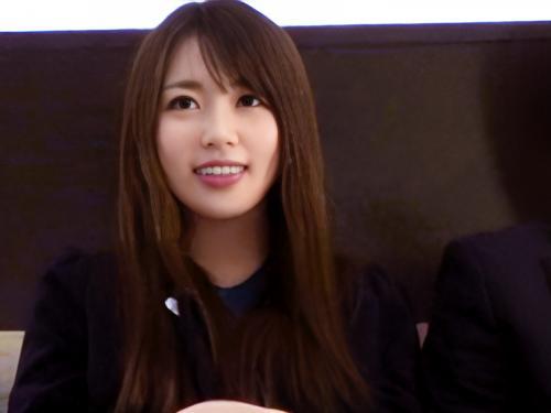 「一番気持ちいい」こんなきれいで可愛い彼女を他の男にチ〇ポ突っ込ませ寝取らせるなんてこの彼氏はどうかしてる＜素人NTR＞