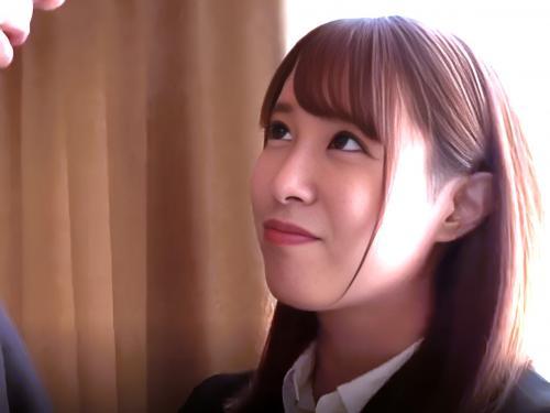 「先生、抱いてください」人妻美人教師は教頭と相部屋になってそのデカチンが気持ち良くて再度中出しをおねだりしてイキまくる