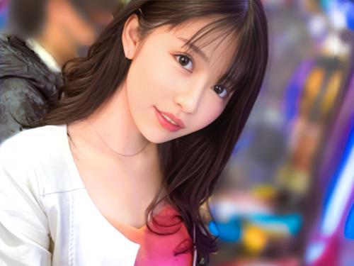 「あ～かたい～だめぇイッてるぅ～」元ヤンS級美人人妻をナンパして旦那のいない自宅で他人のチ〇ポでイキまくって無許可中出し