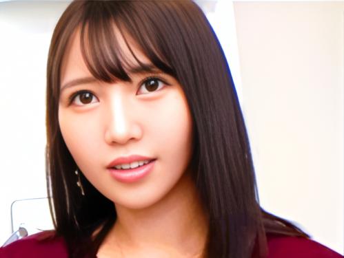 「そのまま…続けてぇ～」アラサーGカップ人妻は他人のチ〇ポでで旦那を忘れて背徳感不倫SEXで中出しイキ乱れる＜巨乳人妻＞