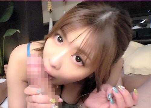 ＜人妻中出し＞Hカップ美爆乳で爆尻のド淫乱人妻はチ〇ポを生挿入され揺れるHカップのエロボディでガンガンハメられ中出し