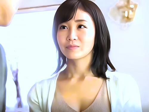 「大丈夫、心配しないで迷惑かけないから」嫁が妊娠中に義母と何度も中出しセックスしまくって挙句妊娠させてしまった