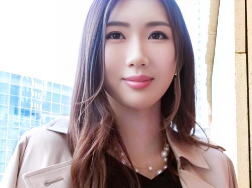 「あ～また垂れちゃった」SS級三十路人妻美人社長は３年レスなのでぐっしょり濡れて垂れて秒で絶頂でたっぷり中出しされる
