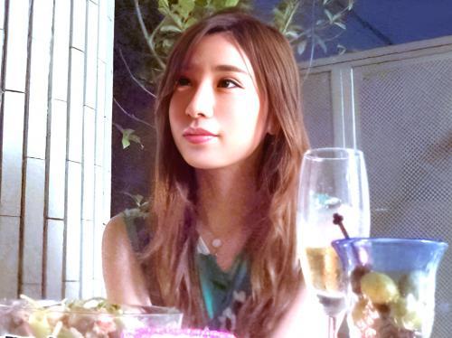 ＜人妻ナンパ＞アラサー巨乳SS級美人人妻は旦那とのセックスがご無沙汰なので他人棒で中出しセックスでイキまくる
