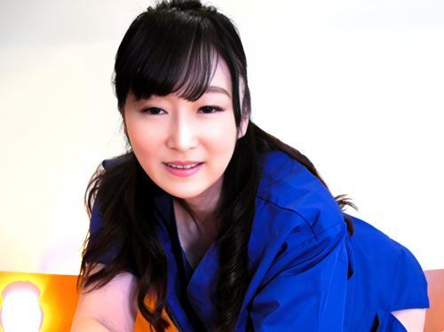 ＜五十路素人＞人気の熟女マッサージ師にはなにかある？隠し撮りでチ〇ポ生ハメされてイキ乱れる一部始終を盗撮