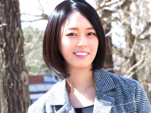 「あっあっダメダメ気持ちいい奥が」三十路スレンダー美人人妻は単身赴任中の旦那に内緒で他人のチ〇ポでイキ乱れる