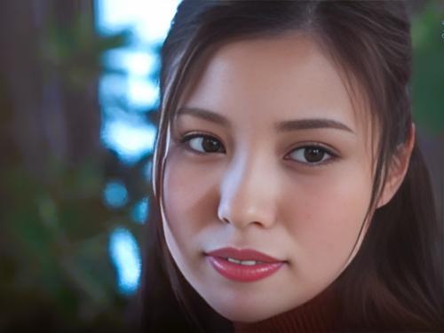 「お義父さん私の中に出してください」美人嫁は義父の絶倫肉棒を突っ込み喘ぎまくってたっぷり中出し＜近親相姦NTR＞