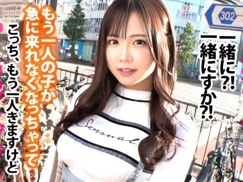 ＜美少女ハメ撮り＞マルチ勧誘の美少女に入会するからとハメ撮りハメ逃げ世直し濃厚エロセックス