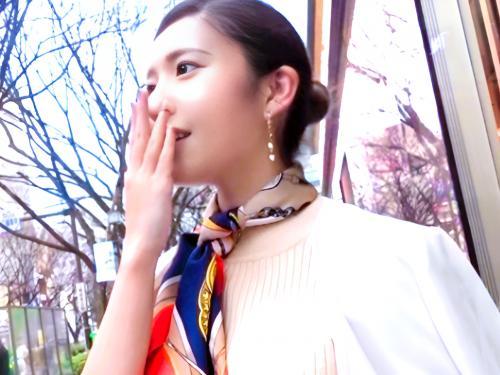「うぎゃ～ぐぁ～ぎゃ～」清楚な感じの三十路セレブ人妻は大きな雄叫びあげて快楽の頂点で大量中出し背徳セックスでイキ狂う