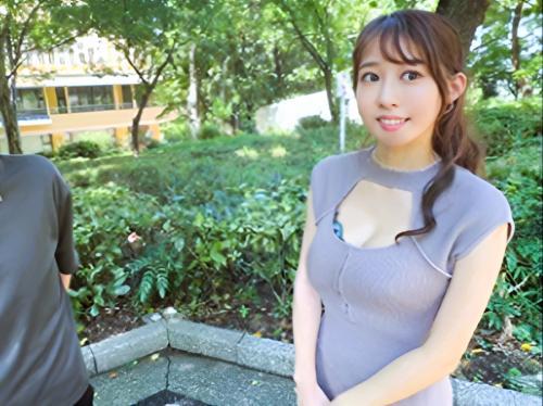 こんなに美人でかわいい嫁を旦那の寝取らせ癖で他人のチ〇ポで中出しされるまで寝取らせるなんてどうかしてる＜人妻NTR＞