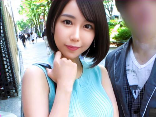 「やばいやばいイクイクぅ～中ダメ～」三十路巨乳人妻が夫の前で他人の大きなチ〇ポで中出しまでイキ乱れる＜巨乳人妻NTR＞
